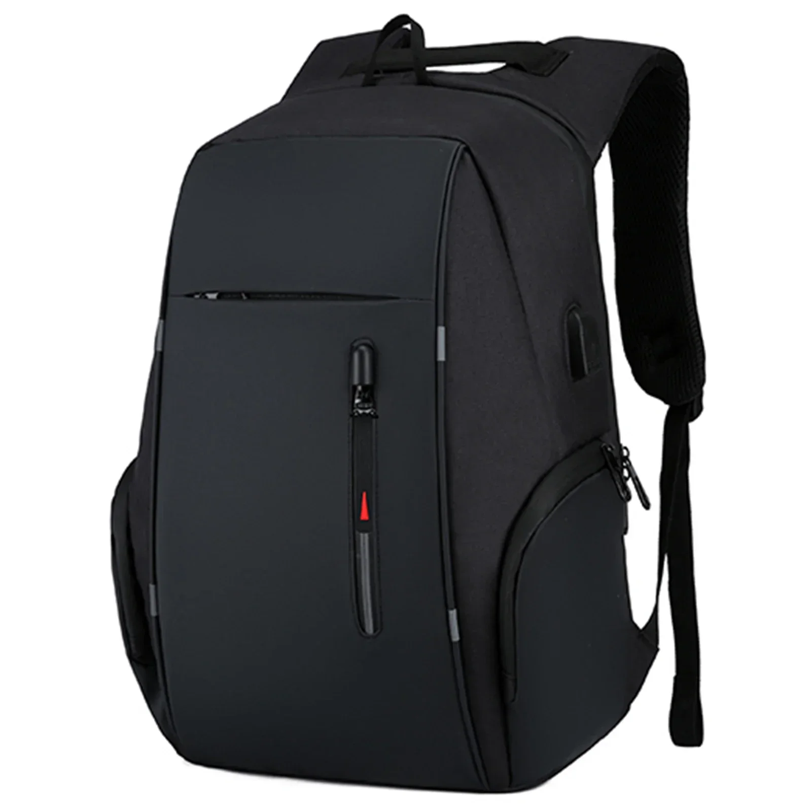 Fashion Backpack Women - Sac à dos pour ordinateur portable