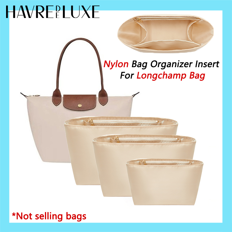 Backpack Insert Organizer - Insert organisateur de sac pour sac