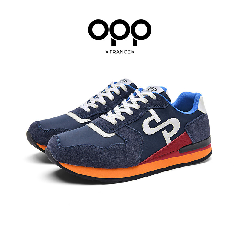 New Balance Shoes 574 - OPP Original hommes chaussures de loisir