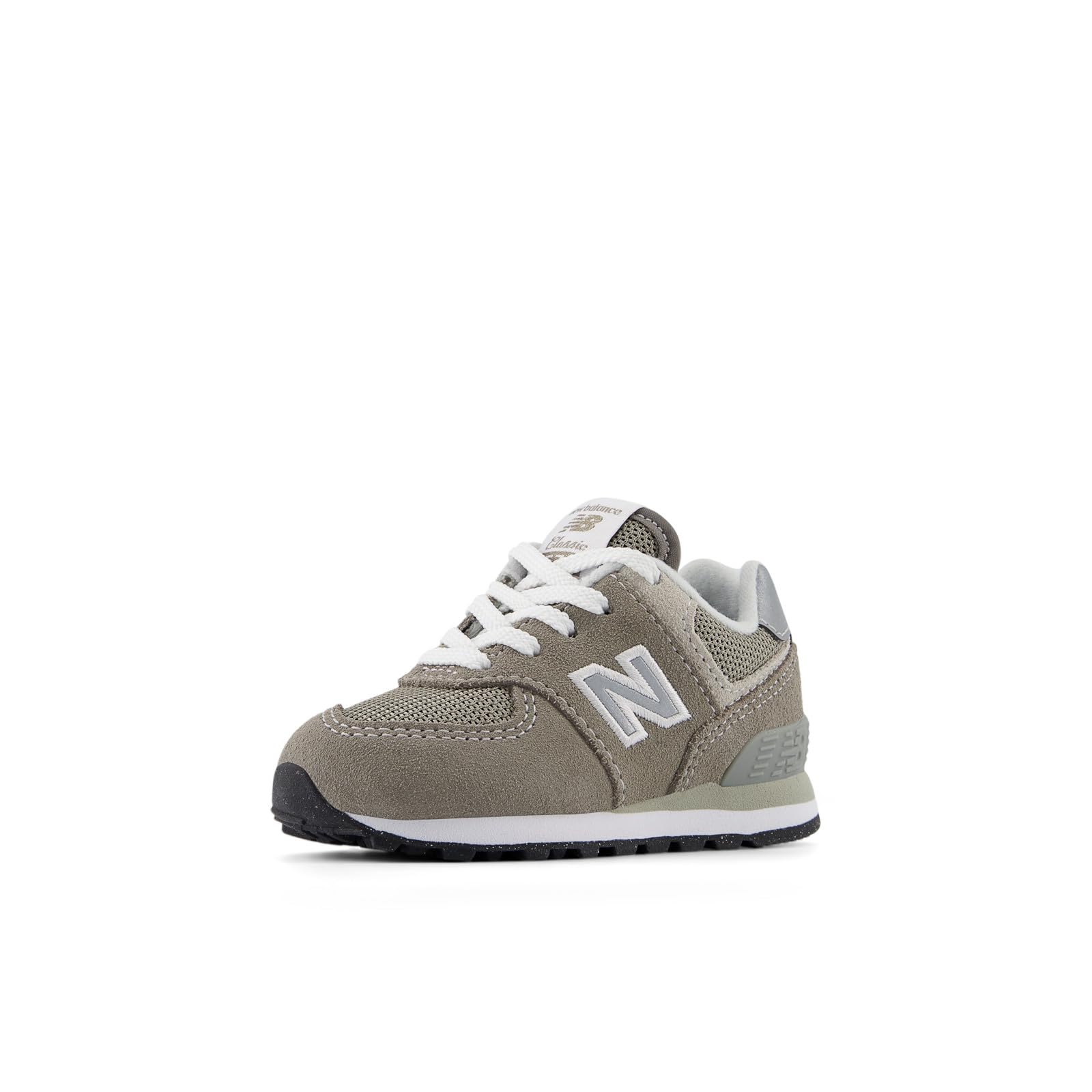New Balance Shoes 574 - Chaussures de sport New Balance 574