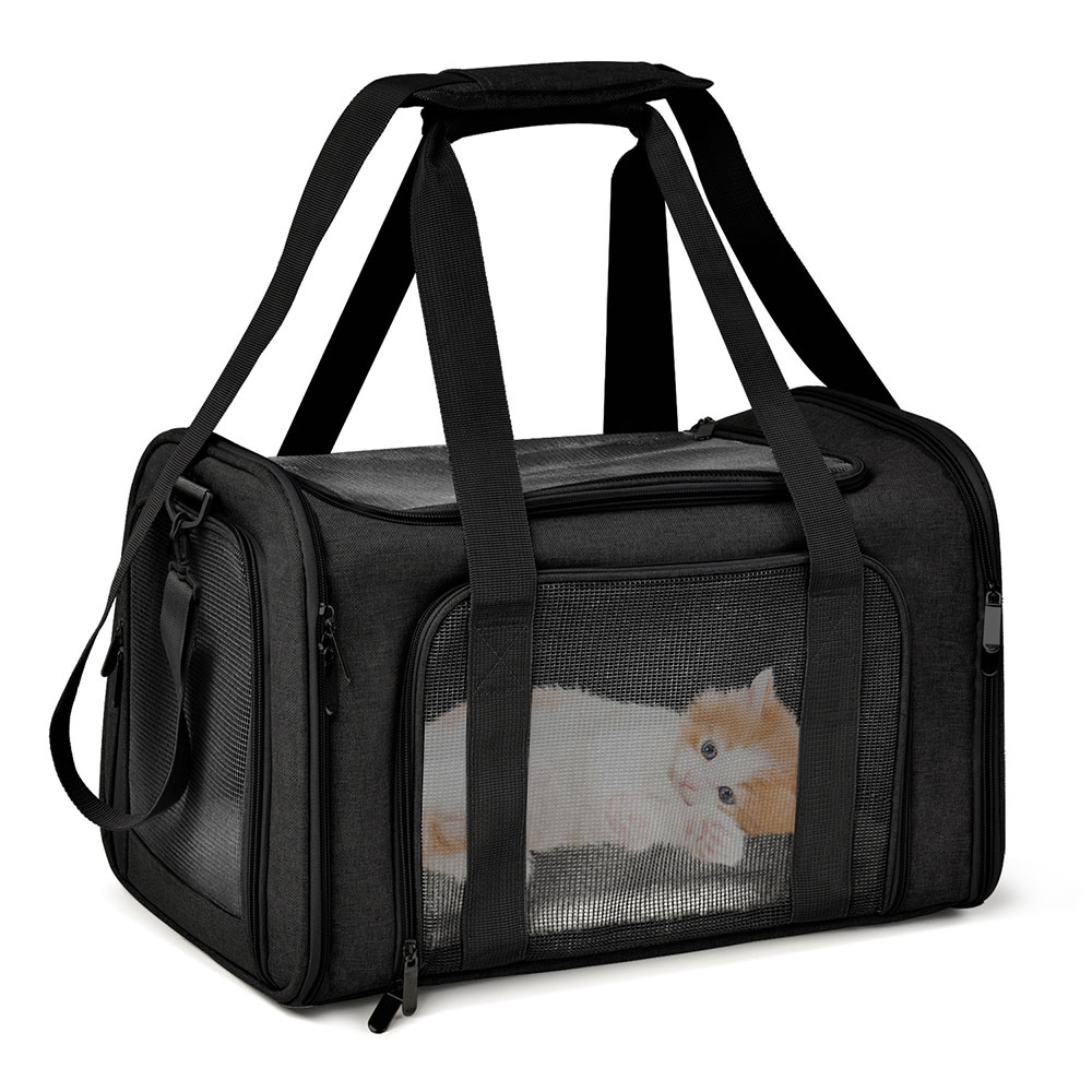 Foldable Backpack Small - Sac de transport pliable et imperméable