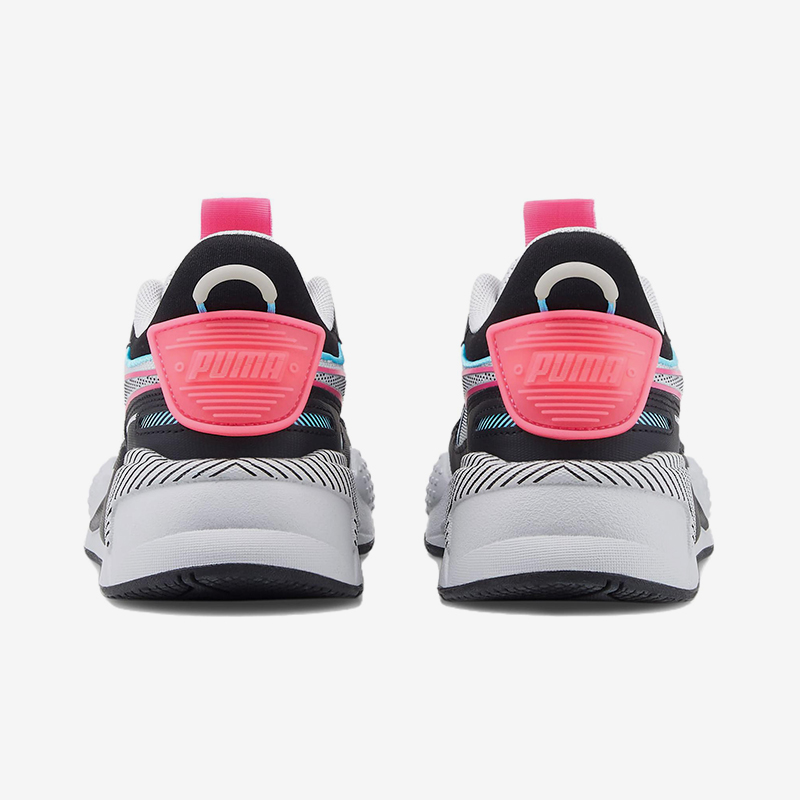 Puma Genuine RS-X 3D chaussure - Puma Shoes Rs-X avis et prix
