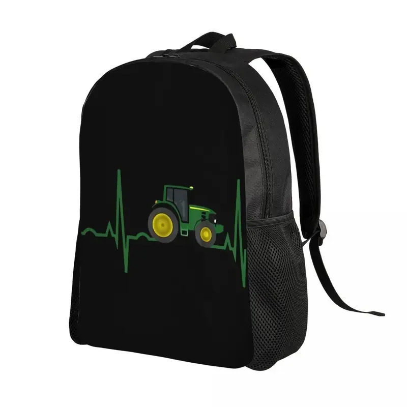 Tracteur battement de coeur sa - Fashion Backpack Women avis et prix