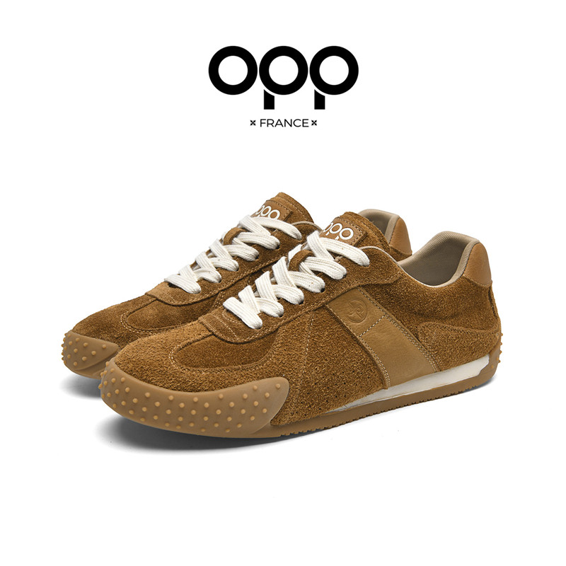 Chaussures de sport OPP Men Ne - New Balance Shoes 574 avis et prix