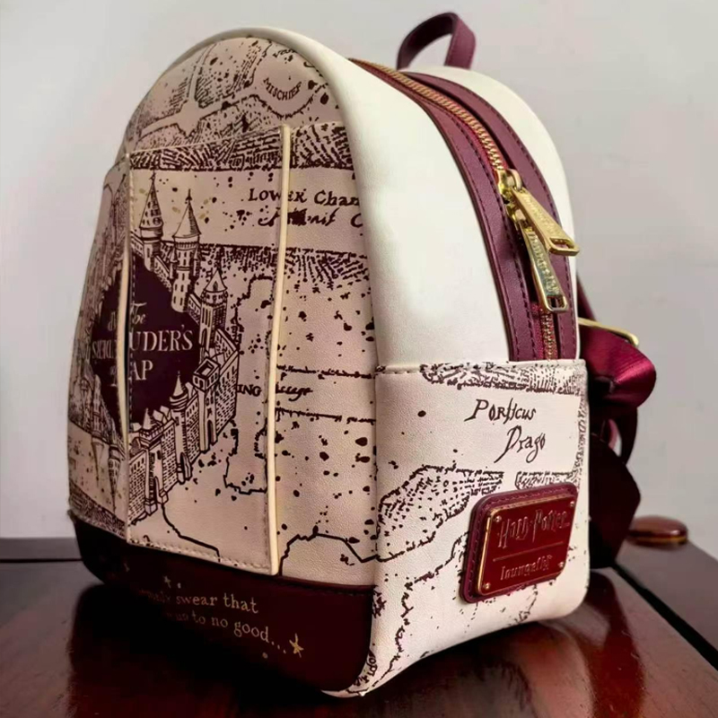 Sac à dos mini pour femme avec - Fashion Backpack Women avis et prix