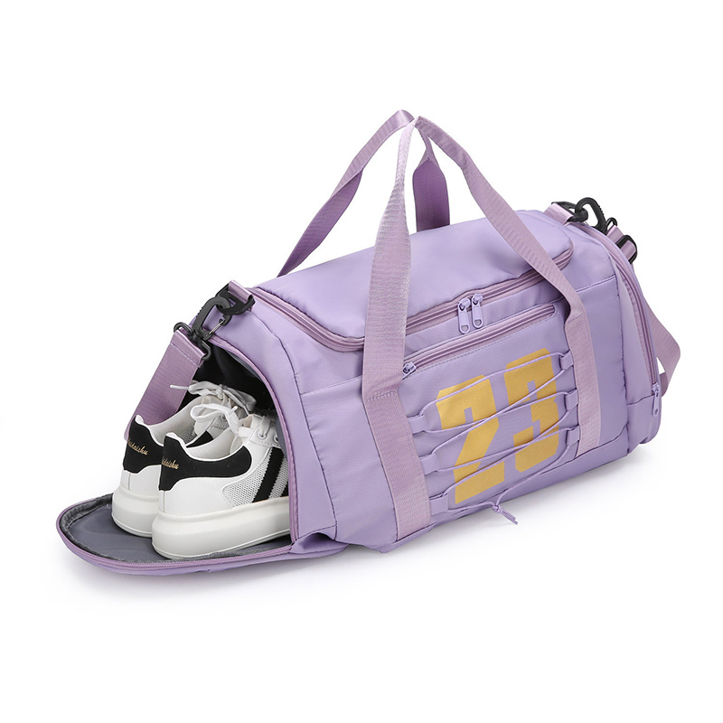 【Sac à dos décontracté】 sac de - Fashion Backpack Women avis et prix