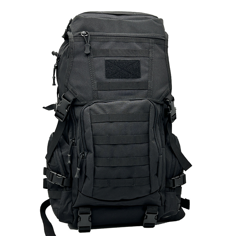 50L sac à dos tactique sac de  - Rucksack Military Style avis et prix