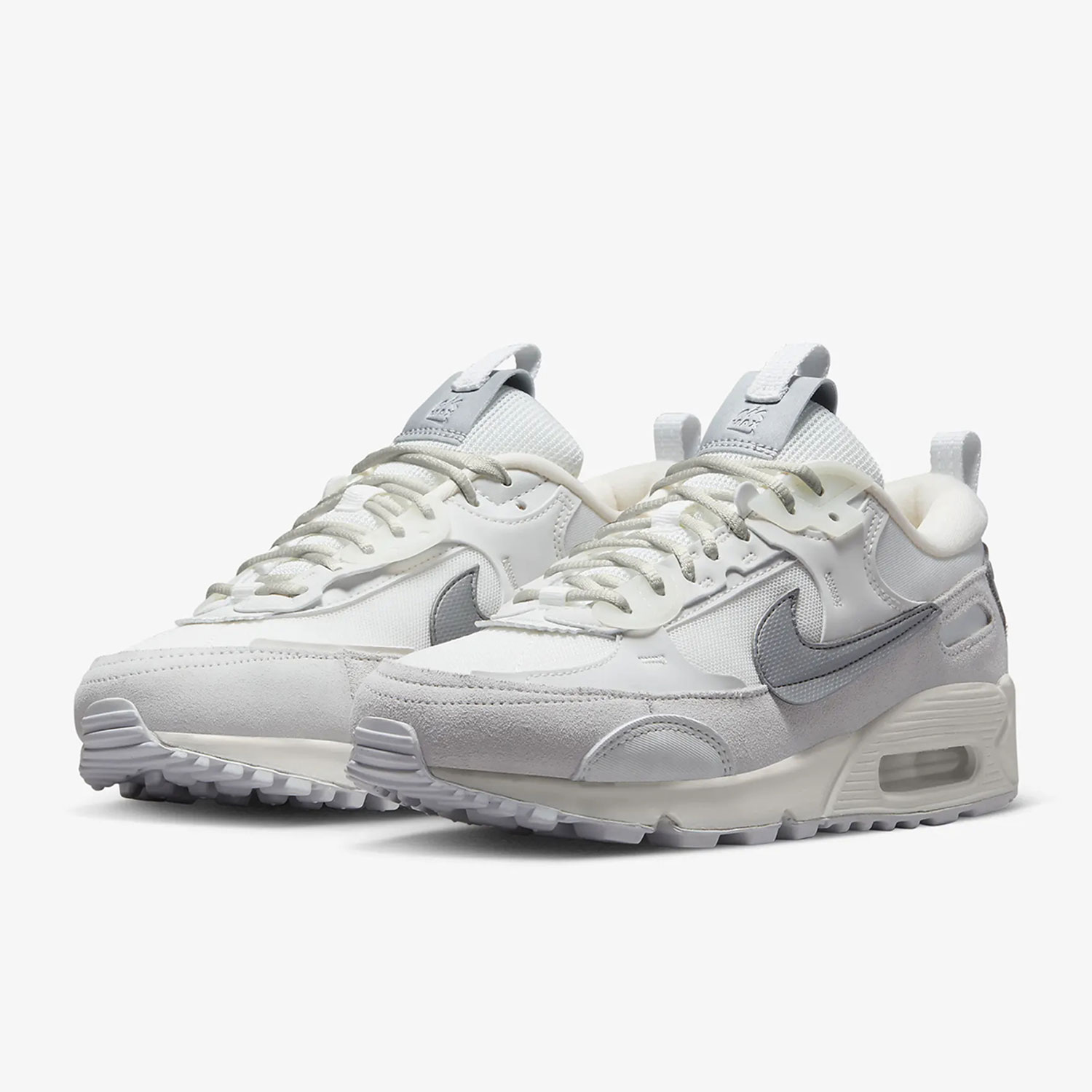 Nike Authentic Air Max 90 Chau - Nike Shoes Air Max 90 avis et prix