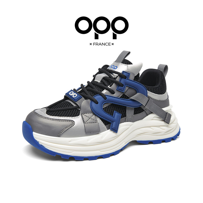 OPP Original hommes chaussures - New Balance Shoes 574 avis et prix