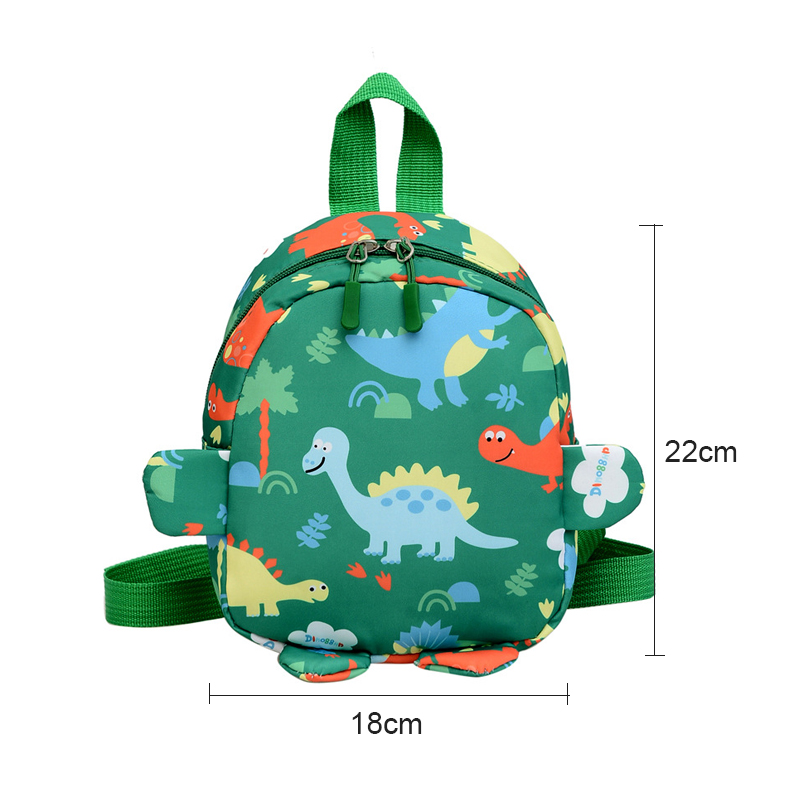 Mignon enfants sac dessin anim - Travel Backpack Anti Theft avis et prix