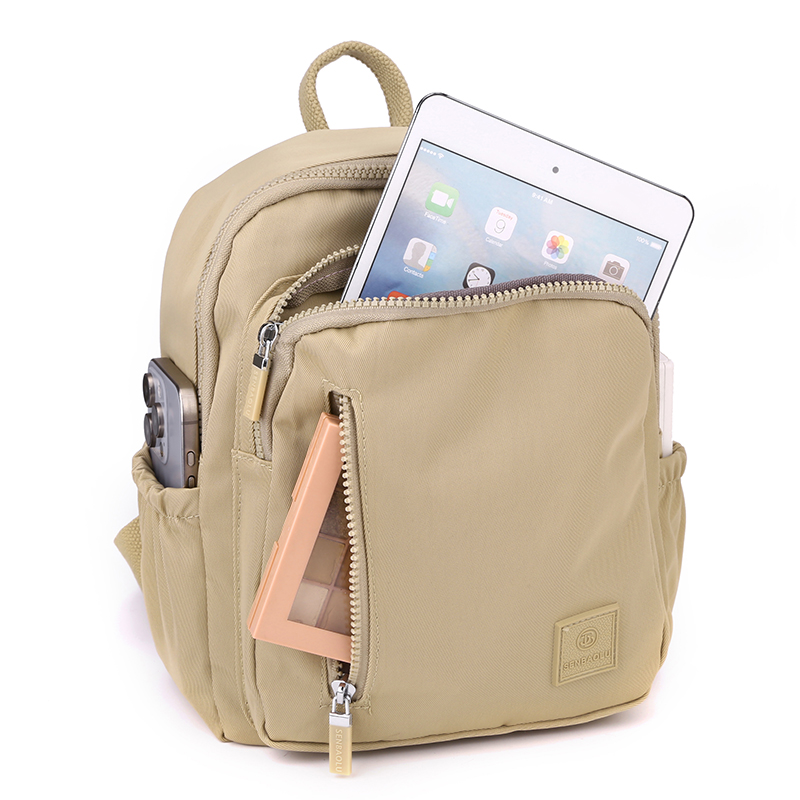 Sac à dos étanche pour femme,  - Travel Backpack Anti Theft avis et prix