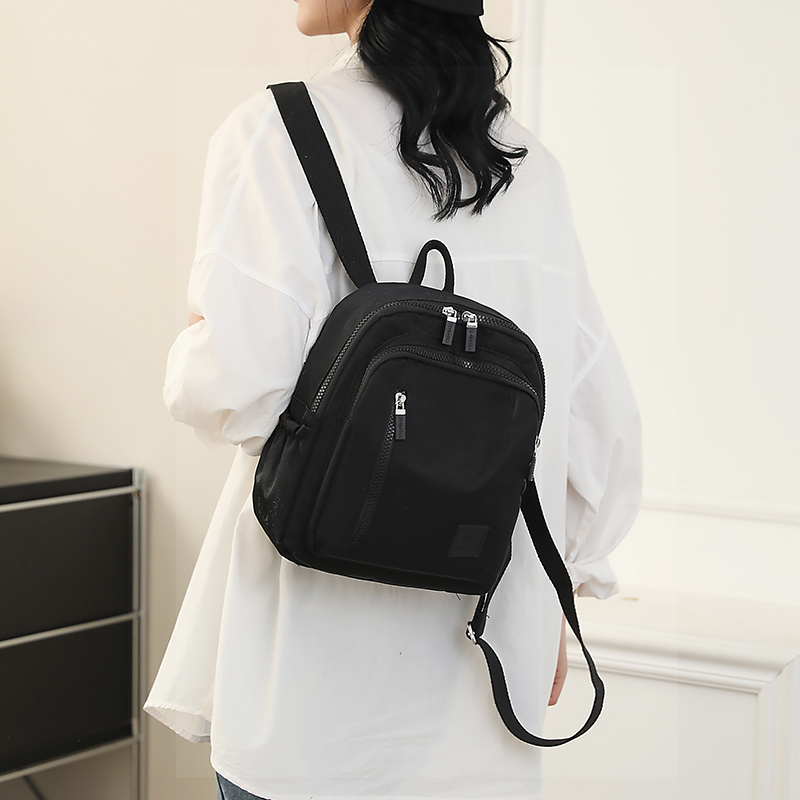 Sac à dos étanche pour femme,  - Travel Backpack Anti Theft avis et prix