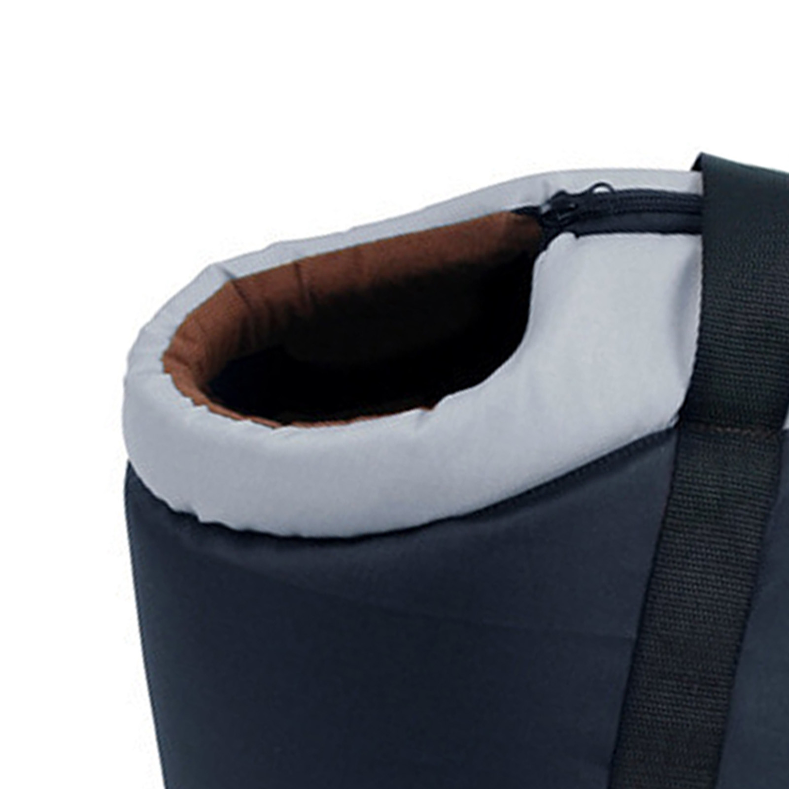Sac de transport pour animaux  - Foldable Backpack Small avis et prix