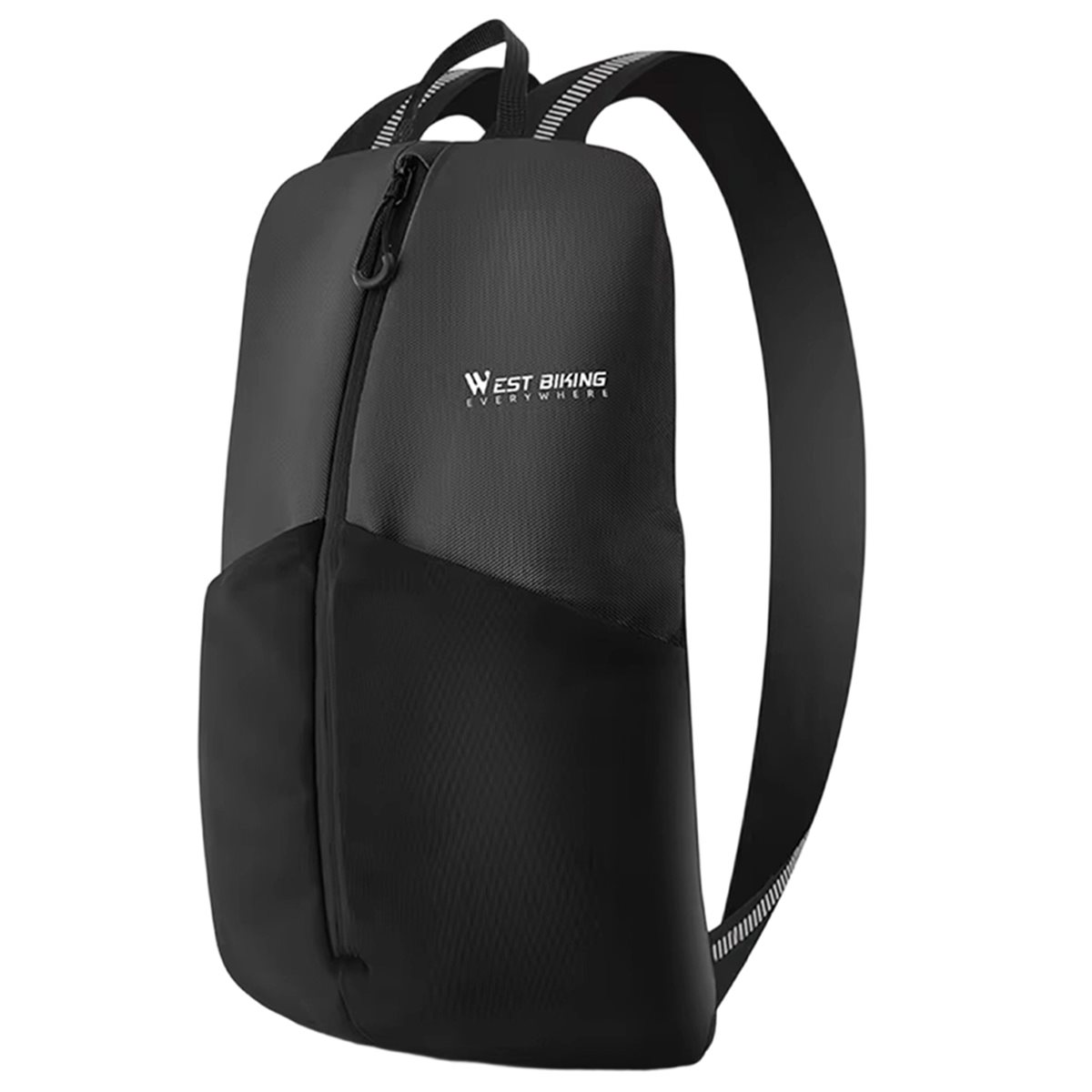 Sac à dos de cyclisme A61P, gr - Hiking Backpack Waterproof avis et prix