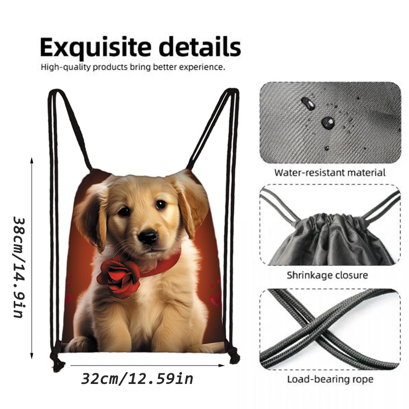 Sac à dos imprimé pour enfants - Fashion Backpack Women avis et prix