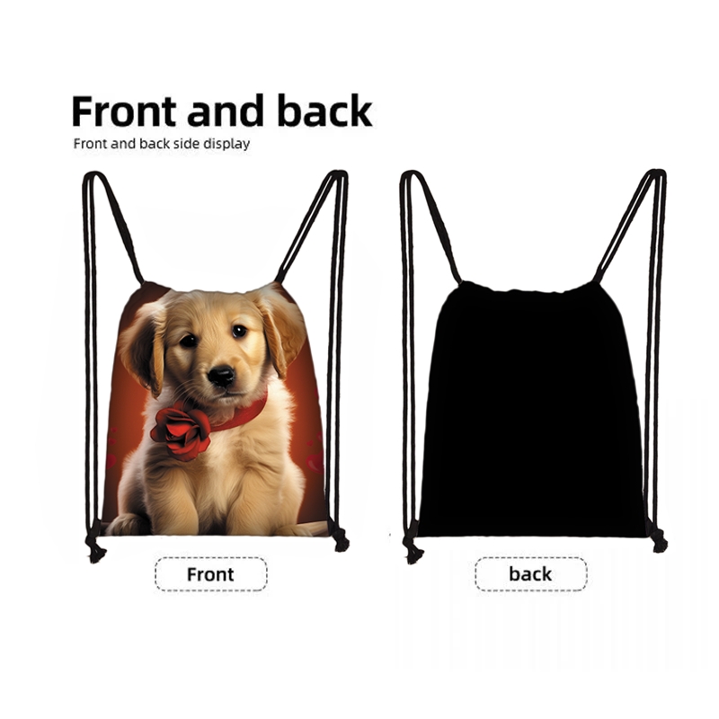 Sac à dos imprimé pour enfants - Fashion Backpack Women avis et prix