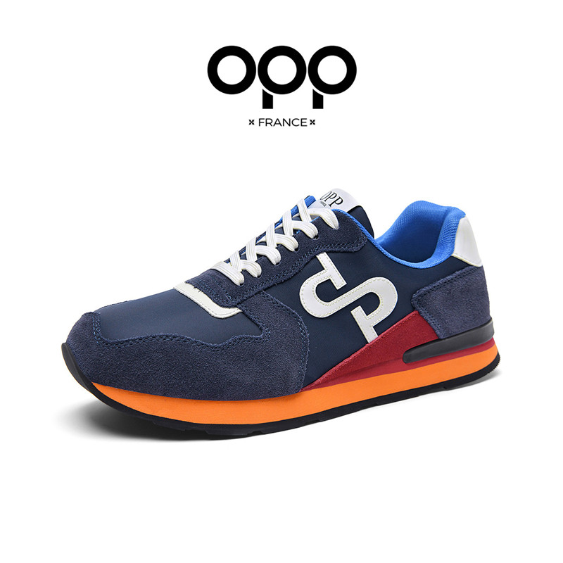 OPP Original hommes chaussures - New Balance Shoes 574 avis et prix