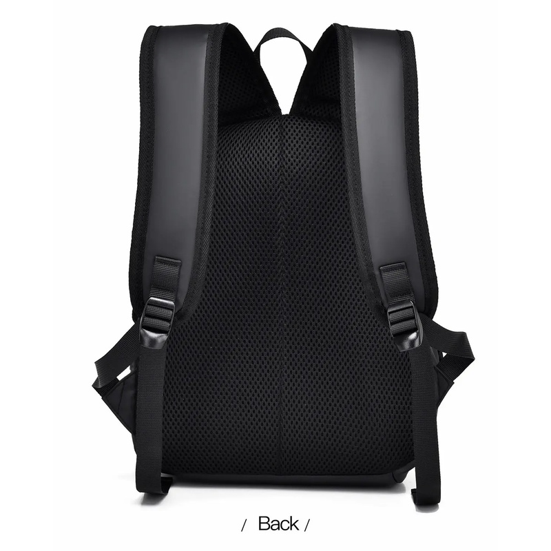 Sac à dos pour homme, léger, i - Hiking Backpack Waterproof avis et prix