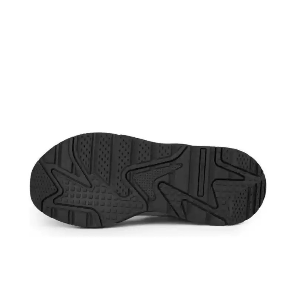 PUMA RS-X Chaussures de course - Puma Shoes Rs-X avis et prix