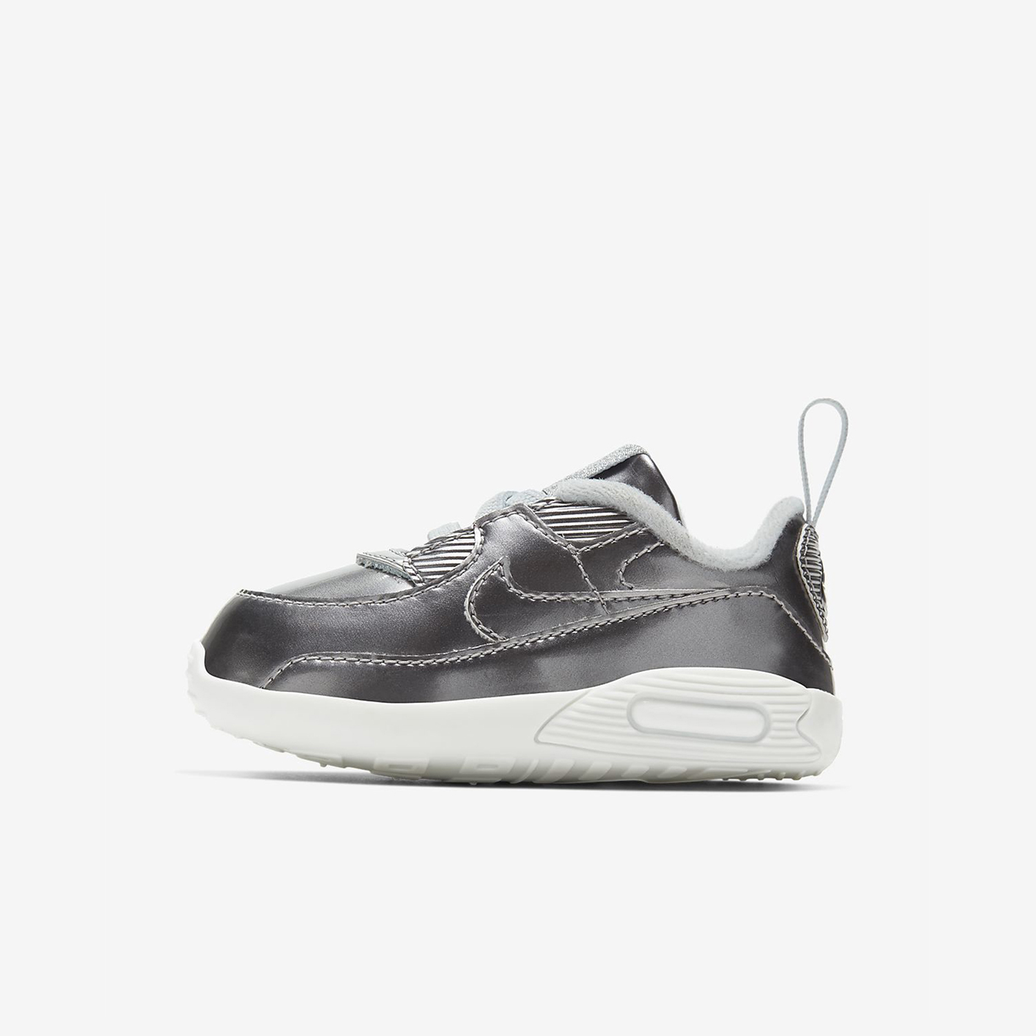 Nike Authentic Air Max 90 Chau - Nike Shoes Air Max 90 avis et prix