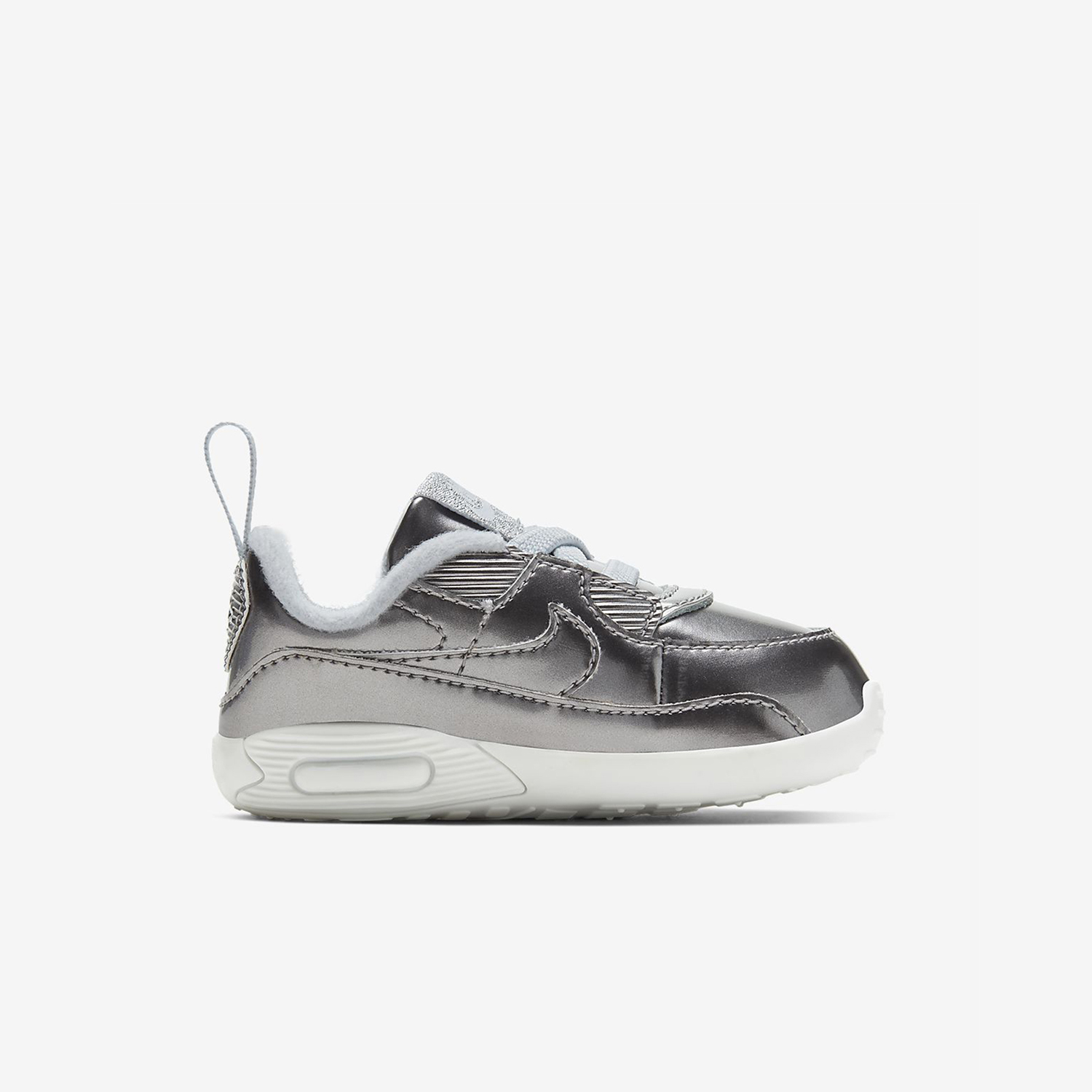 Nike Authentic Air Max 90 Chau - Nike Shoes Air Max 90 avis et prix