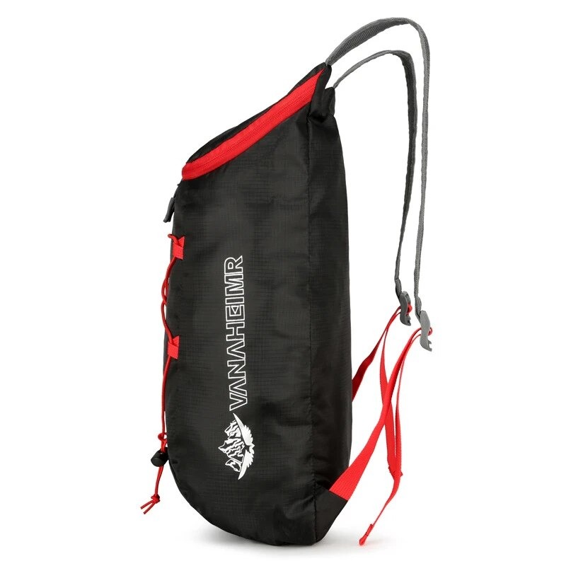 Sac à dos pliable multifonctio - Hiking Backpack Waterproof avis et prix