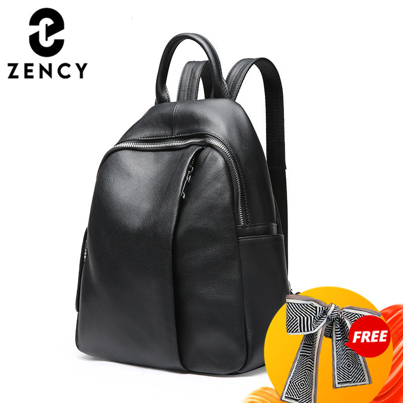 Zency – sac à dos antivol pour - Travel Backpack Anti Theft avis et prix