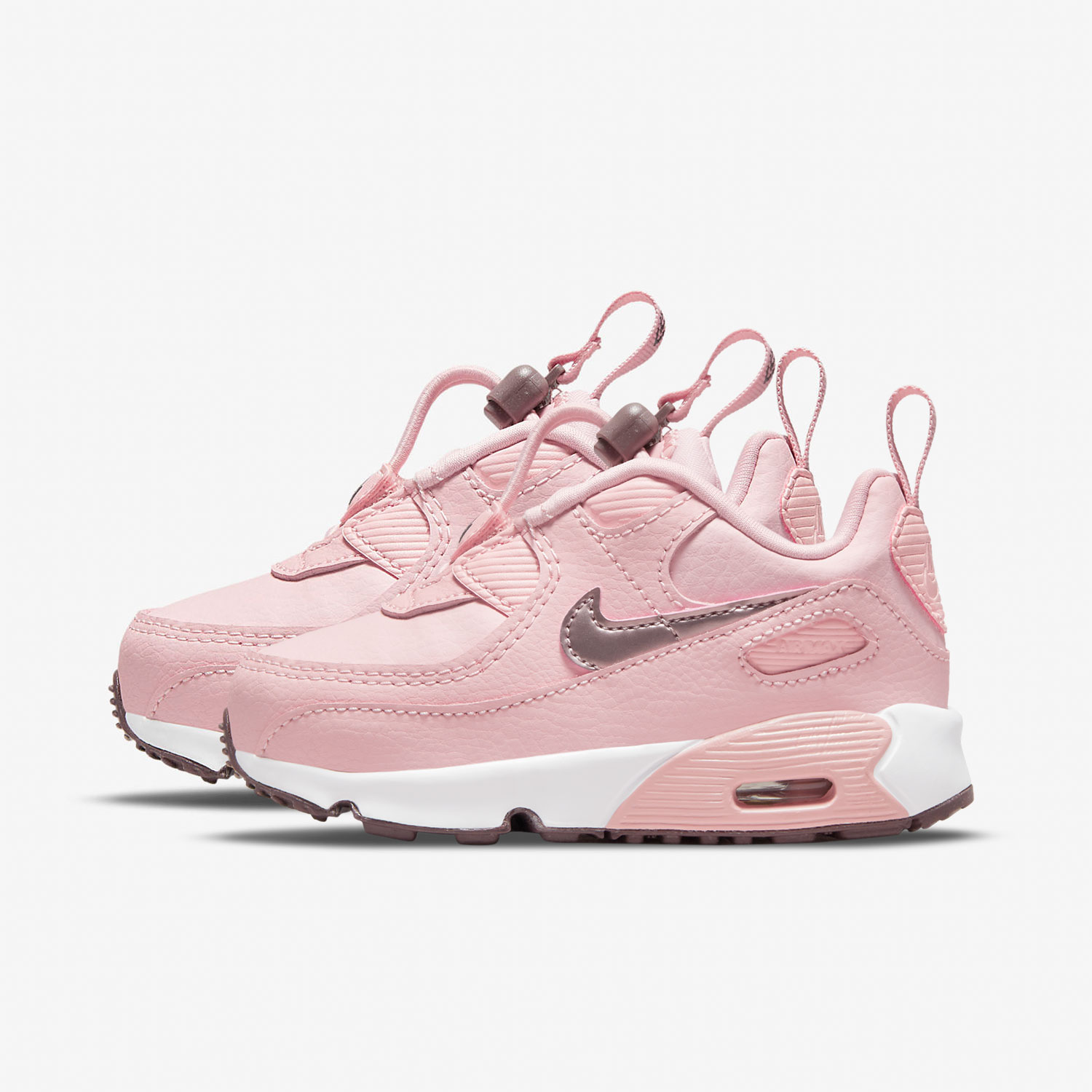 Nike véritable AIR MAX 90 TOGG - Nike Shoes Air Max 90 avis et prix