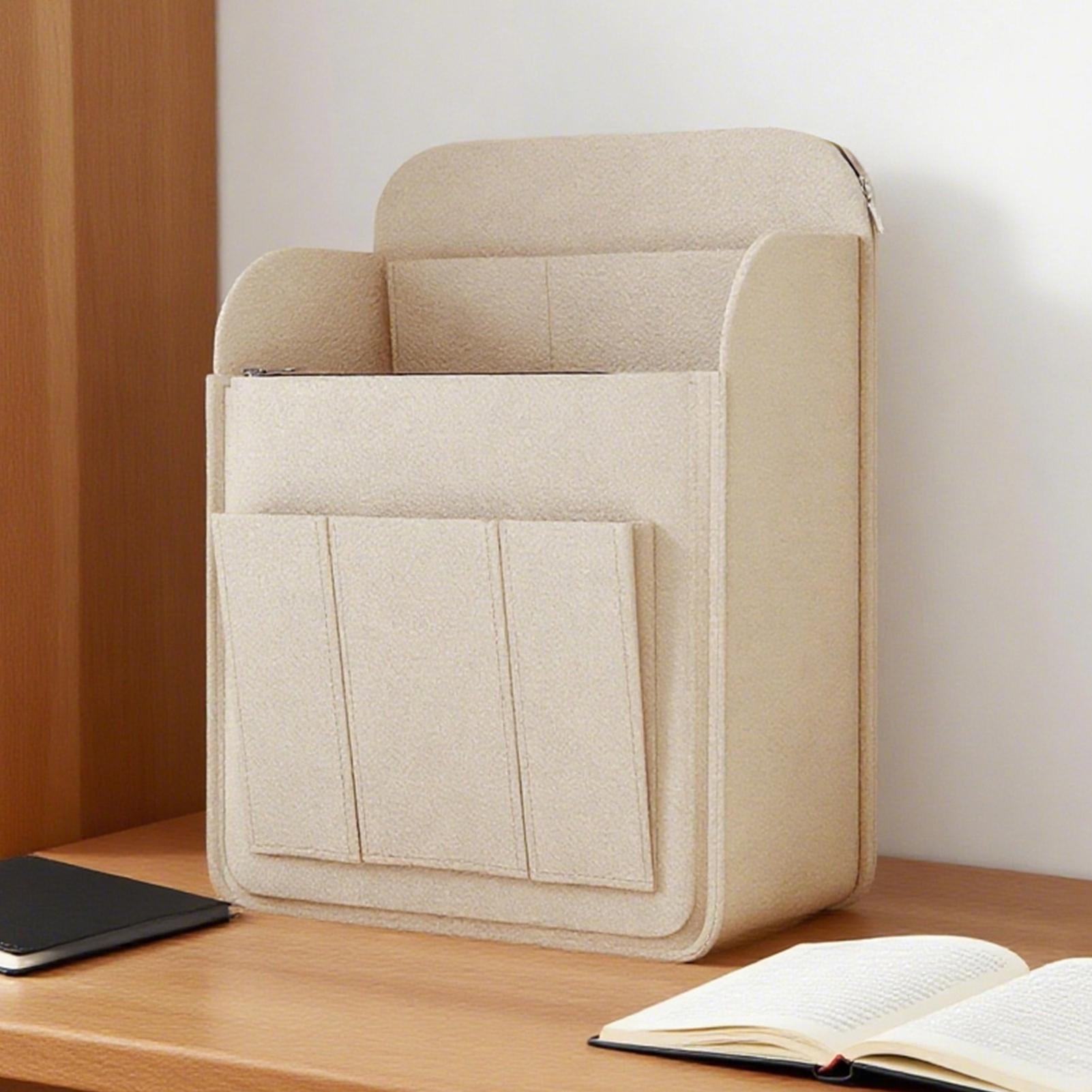 Organisateur de sac à dos en f - Backpack Insert Organizer avis et prix
