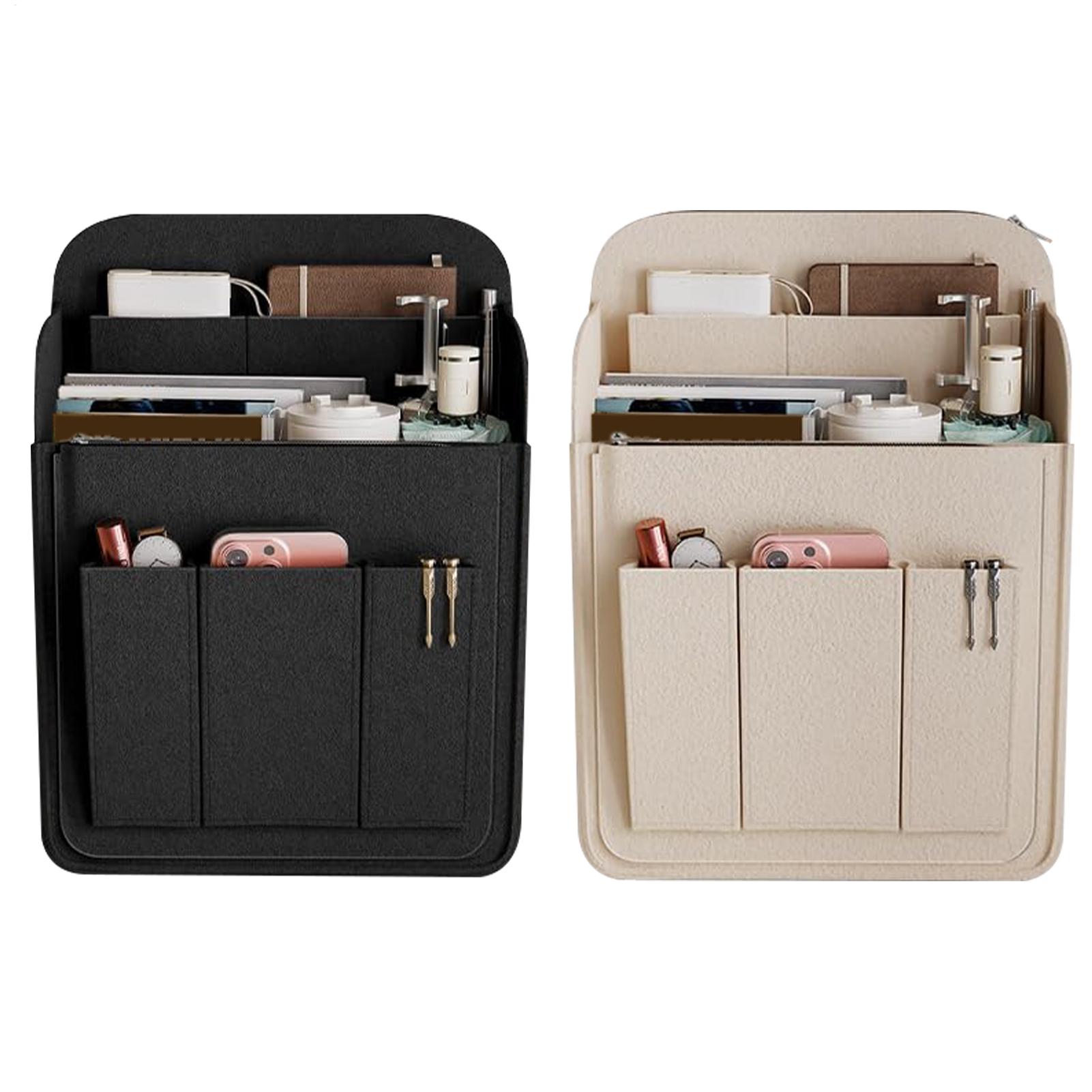 Organisateur de sac à dos en f - Backpack Insert Organizer avis et prix