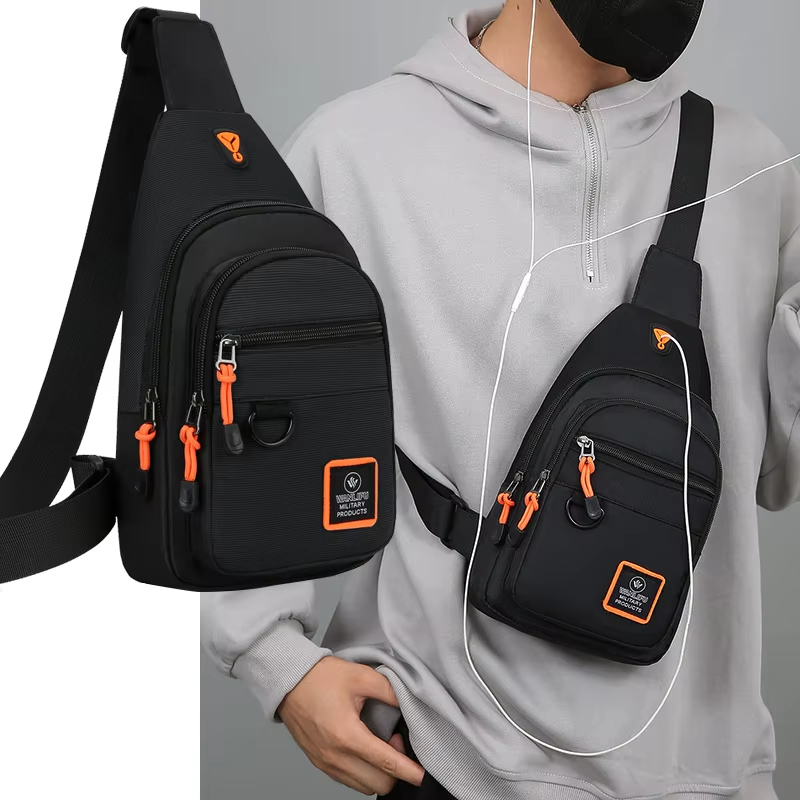 Sac à bandoulière de sport imp - Hiking Backpack Waterproof avis et prix
