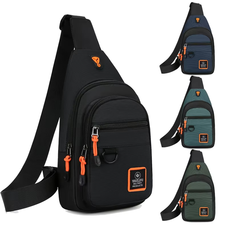 Sac à bandoulière de sport imp - Hiking Backpack Waterproof avis et prix