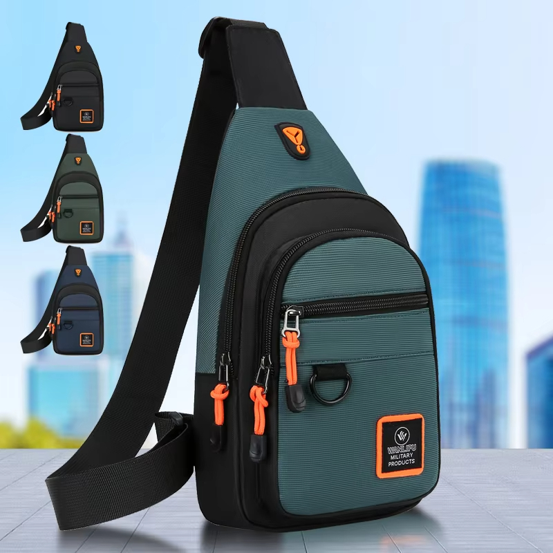 Sac à bandoulière de sport imp - Hiking Backpack Waterproof avis et prix