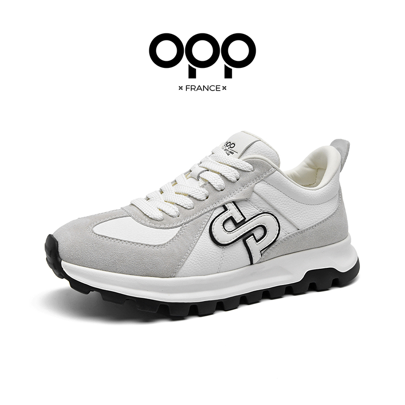 OPP hommes printemps/automne s - New Balance Shoes 574 avis et prix