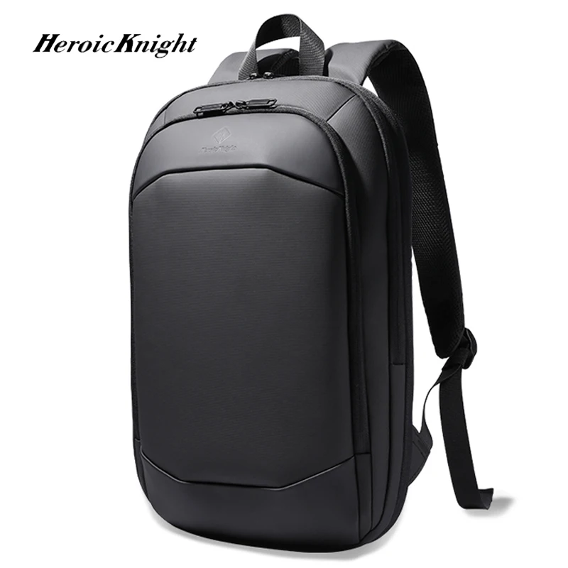 Heroic Knight Sac à dos ultra- - Laptop Backpack 15.6 avis et prix