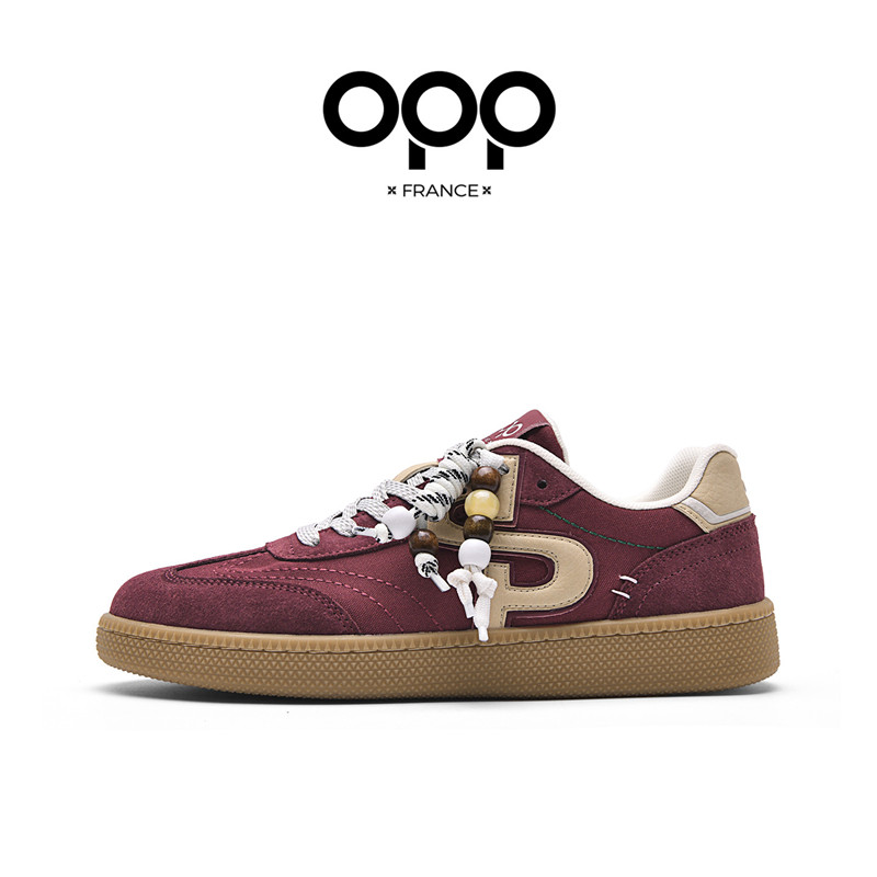Nouvelles Chaussures de Skateb - New Balance Shoes 574 avis et prix
