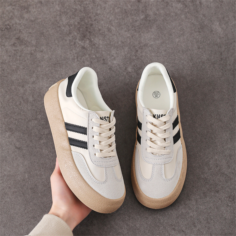 Nouvelles baskets respirantes  - New Balance Shoes 574 avis et prix
