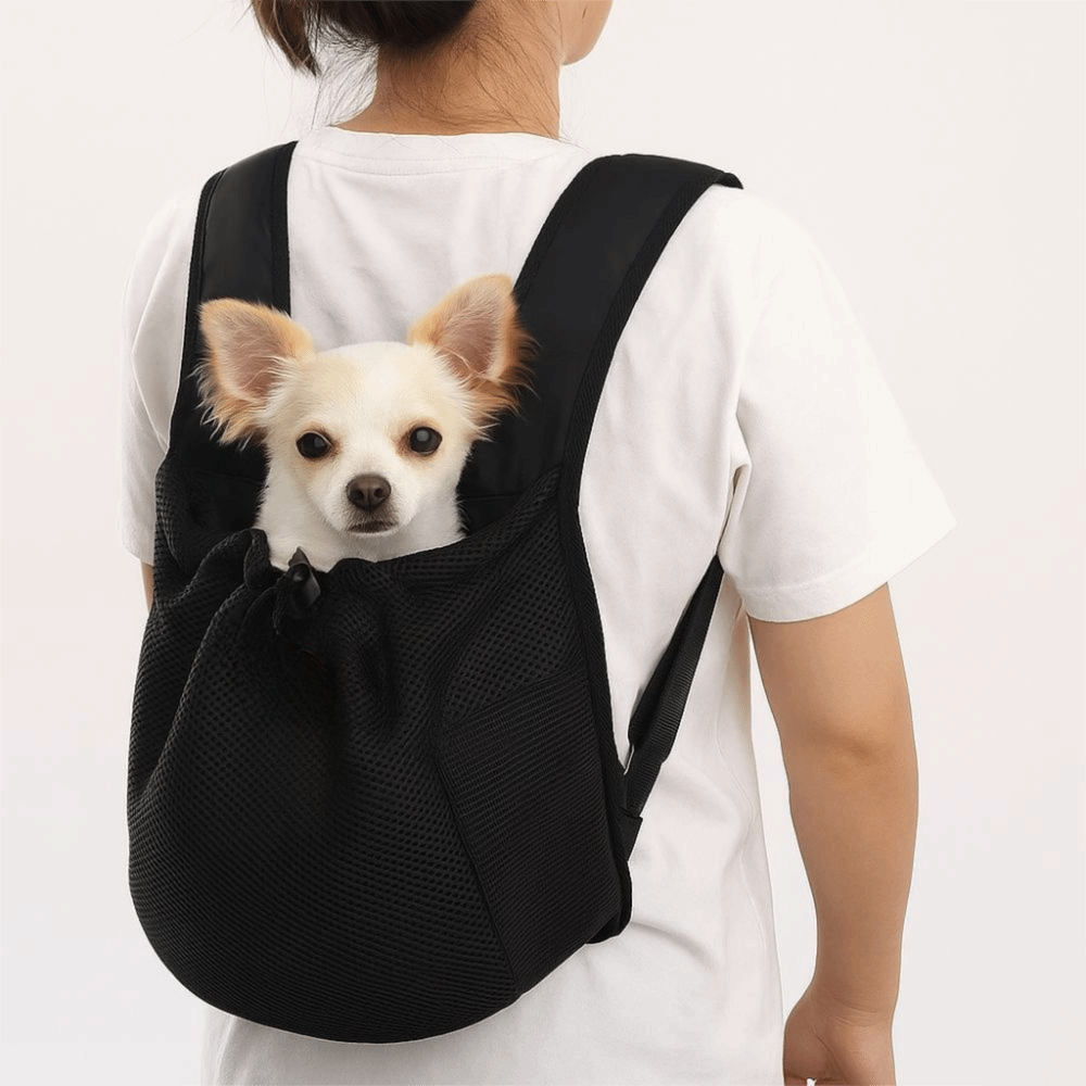 Sac de transport portable et r - Foldable Backpack Small avis et prix