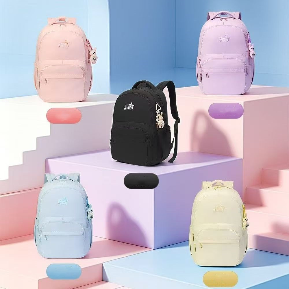 Sac à dos scolaire Sun Eight p - Laptop Backpack 15.6 avis et prix