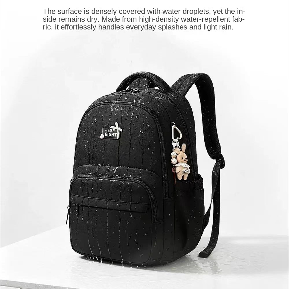 Sac à dos scolaire Sun Eight p - Laptop Backpack 15.6 avis et prix
