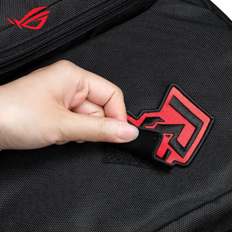 Sac à dos Original ROG Player  - Laptop Backpack 15.6 avis et prix