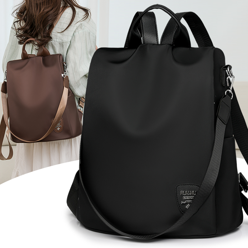 Sac à dos antivol pour femmes, - Travel Backpack Anti Theft avis et prix