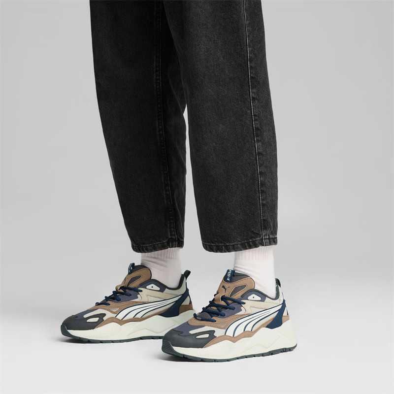 Puma véritable RS-X Efekt PRM  - Puma Shoes Rs-X avis et prix